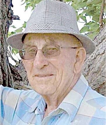 yuma obituary|yuma pioneer obits.